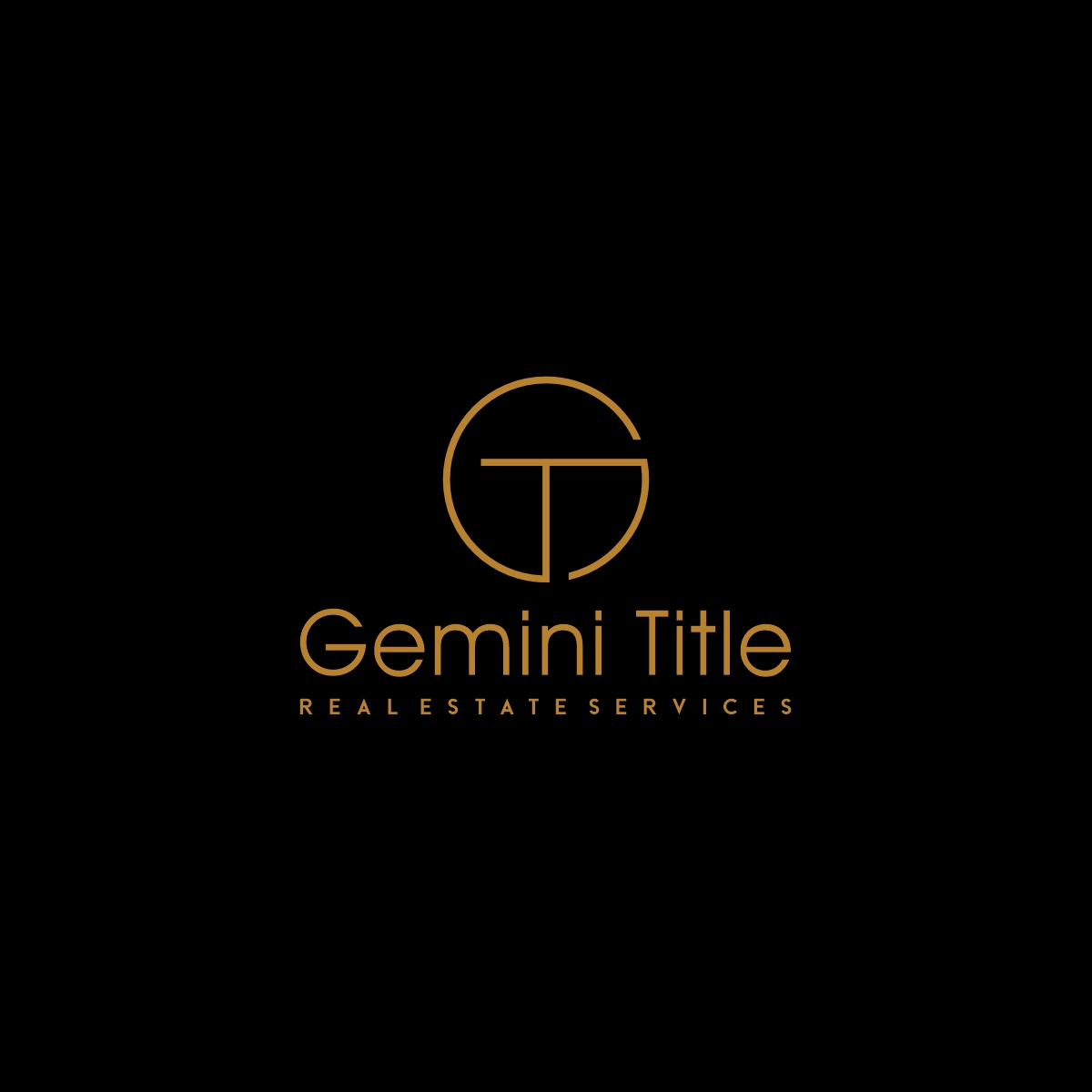 Logo Design by Ashani Bhattacharya for this project | Design #35908347