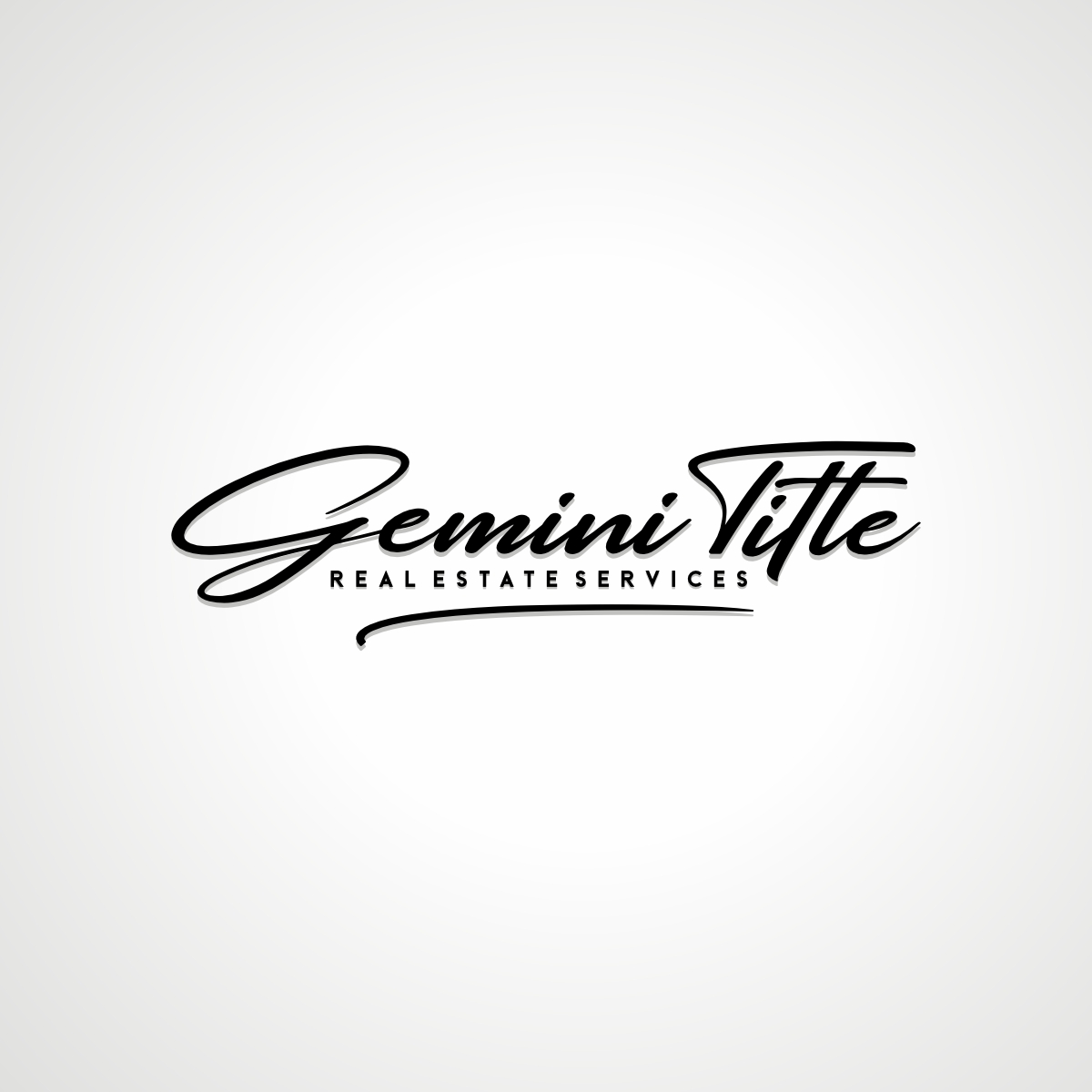 Logo Design by Ashani Bhattacharya for this project | Design #35908409