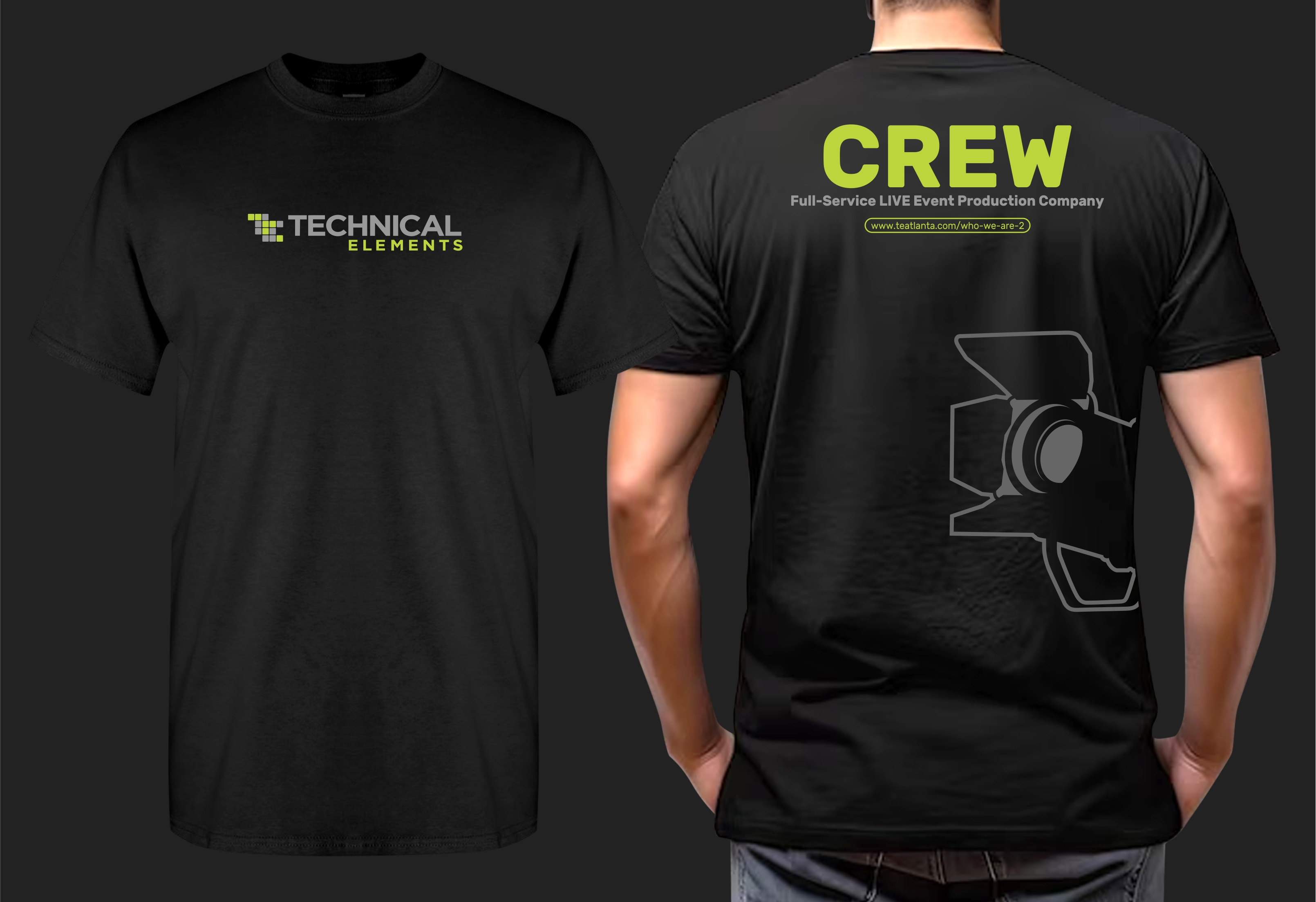 T-Shirt-Design von guruntool für dieses Projekt | Design #35916621
