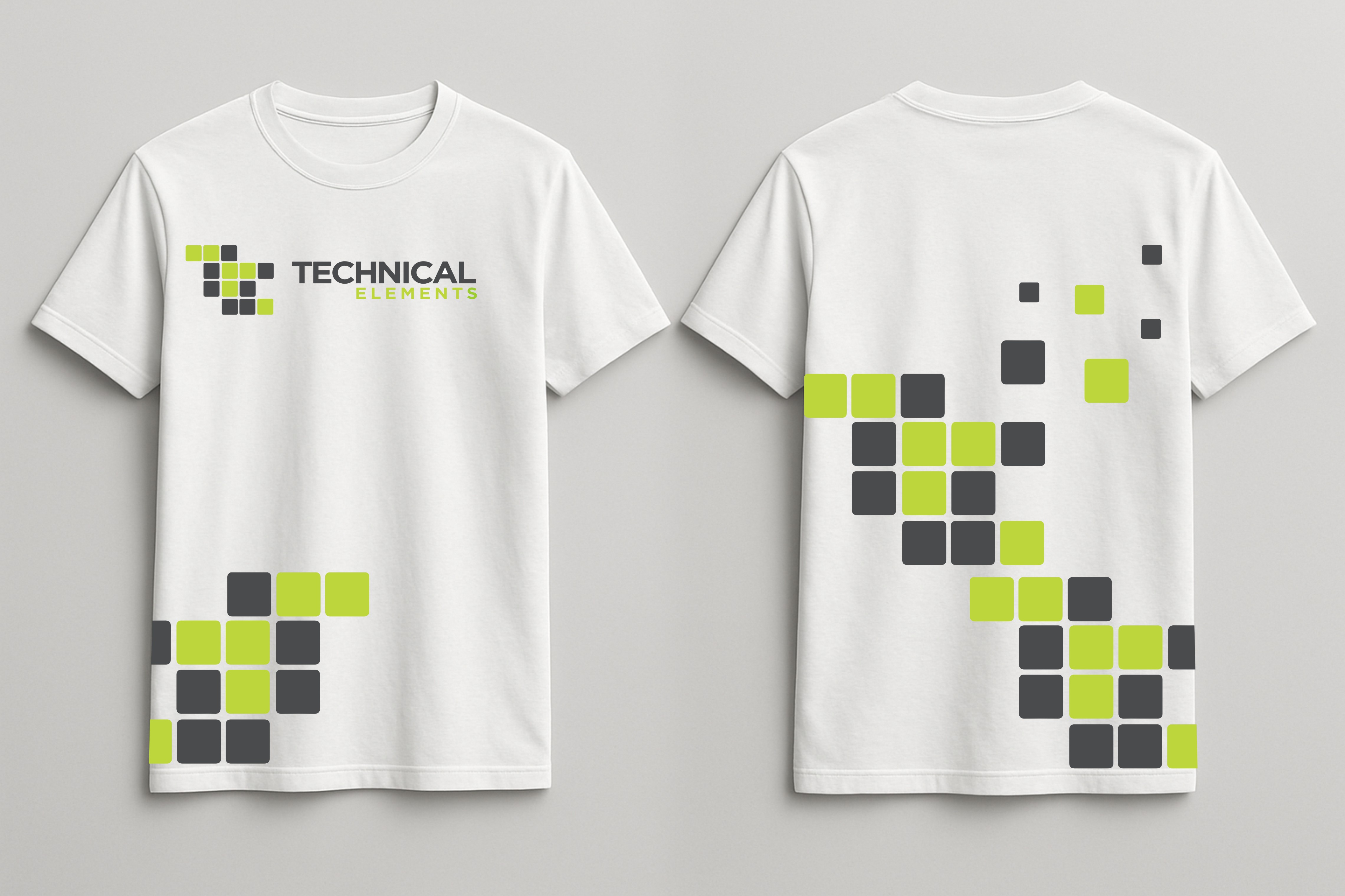 T-Shirt-Design von rgb01 für dieses Projekt | Design #35908523