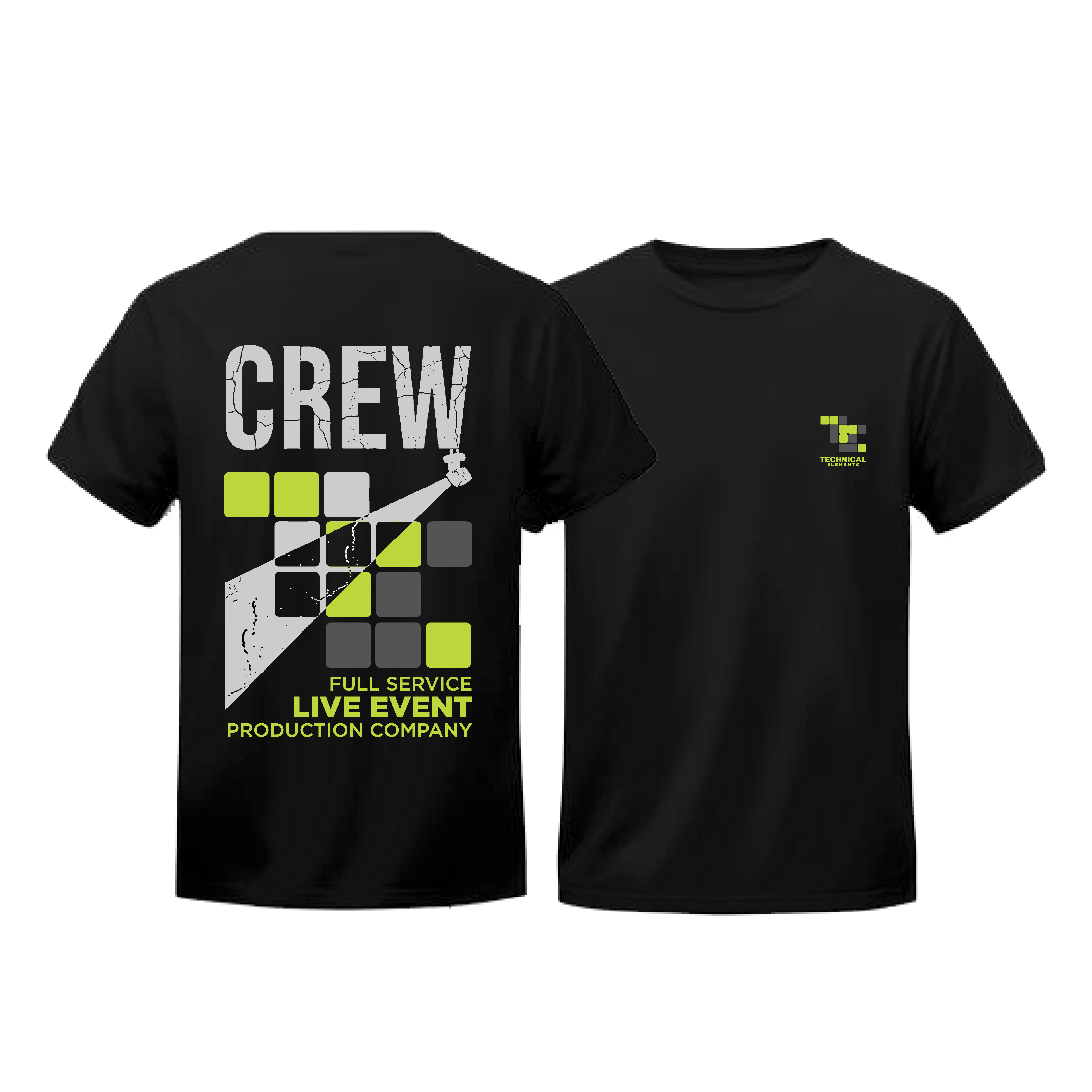 T-shirt Design by onze design for this project | Design #35913771