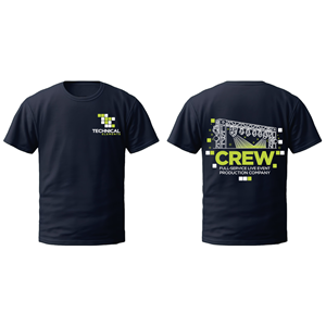 T-Shirt-Design by {mega- for this project | Design: #35907524