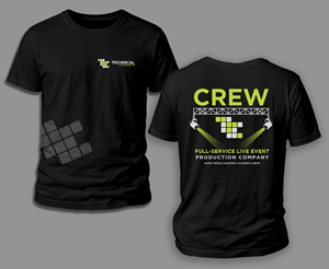 T-Shirt-Design von Karim Craft für dieses Projekt | Design: #35902661
