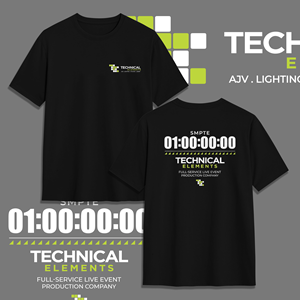 T-shirt Design by V FOUR Design for this project | Design #35902823