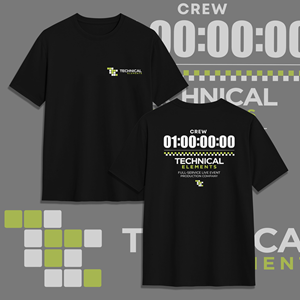 T-Shirt-Design von V FOUR Design für dieses Projekt | Design: #35945885