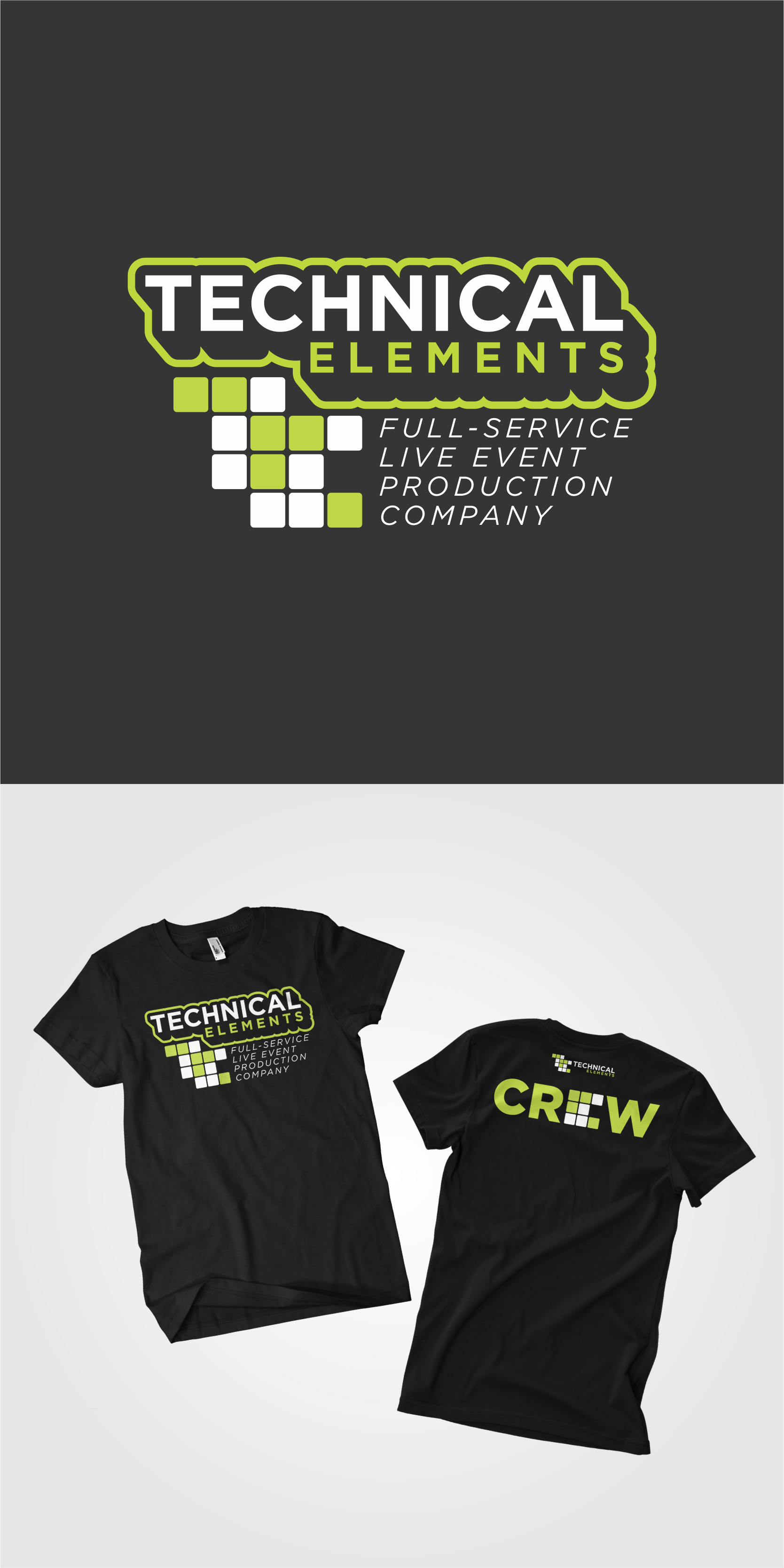 T-Shirt-Design von Gloria Worship für dieses Projekt | Design #35950808