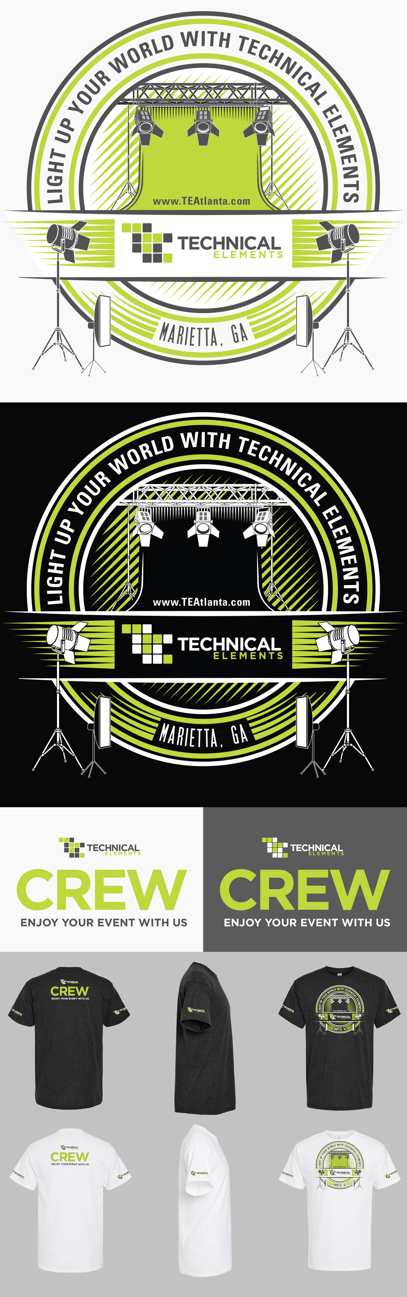 T-Shirt-Design von KickArt für dieses Projekt | Design #35912133