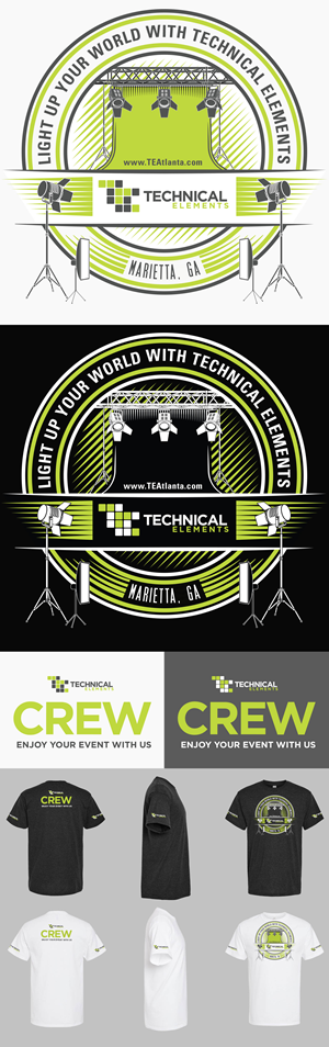 T-Shirt-Design von KickArt für dieses Projekt | Design: #35912133