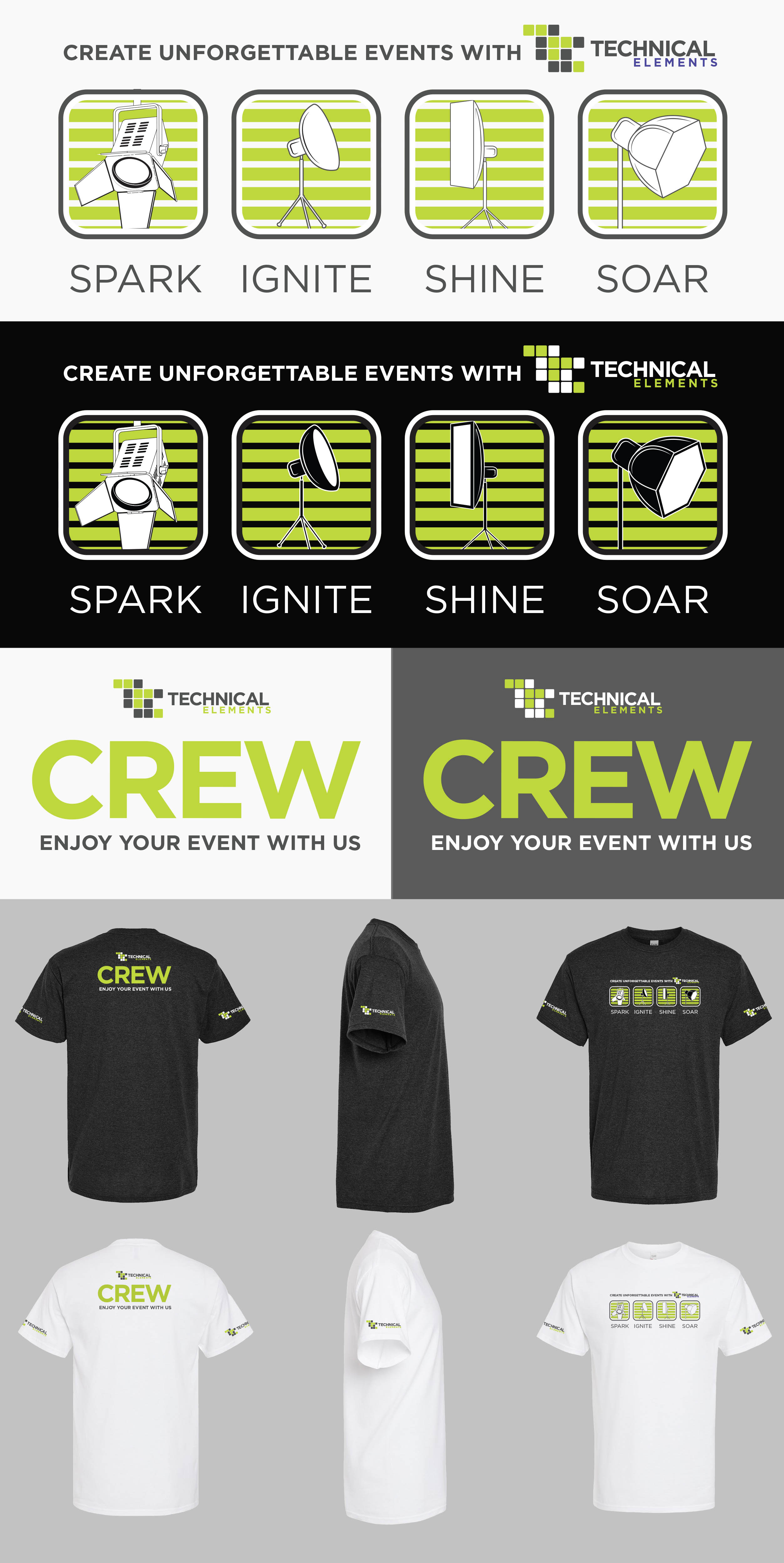 Design de T-shirt par KickArt pour ce projet | Design #35912137