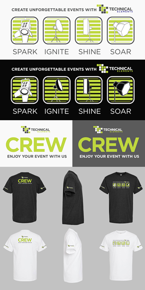 T-Shirt-Design von KickArt für dieses Projekt | Design: #35912137