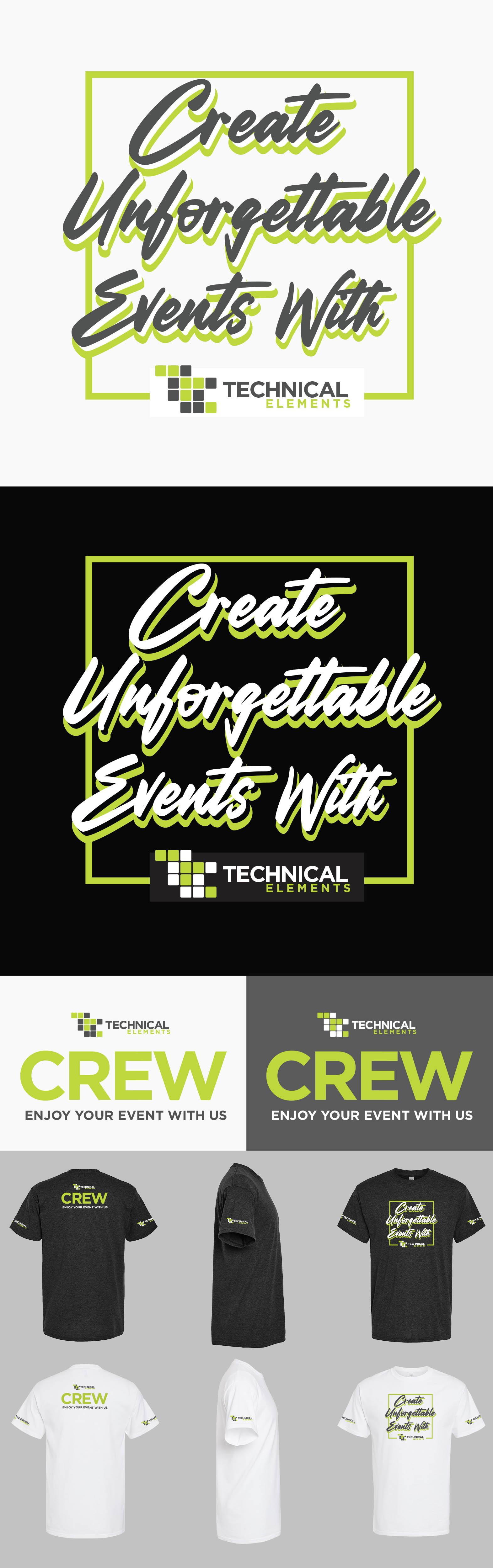 Design de T-shirt par KickArt pour ce projet | Design #35912140