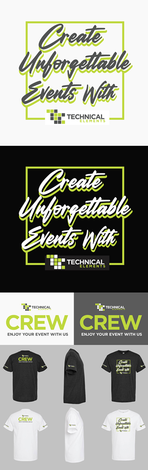 T-Shirt-Design von KickArt für dieses Projekt | Design: #35912140