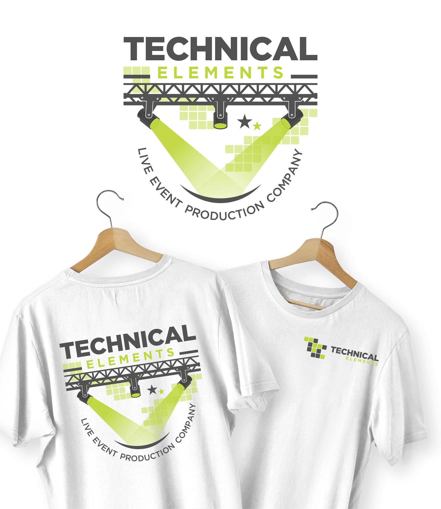 Design de T-shirt par debdesign pour ce projet | Design #35910978