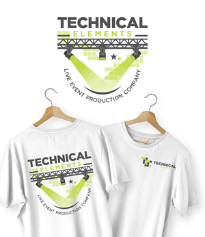 T-Shirt-Design von debdesign für dieses Projekt | Design: #35910978