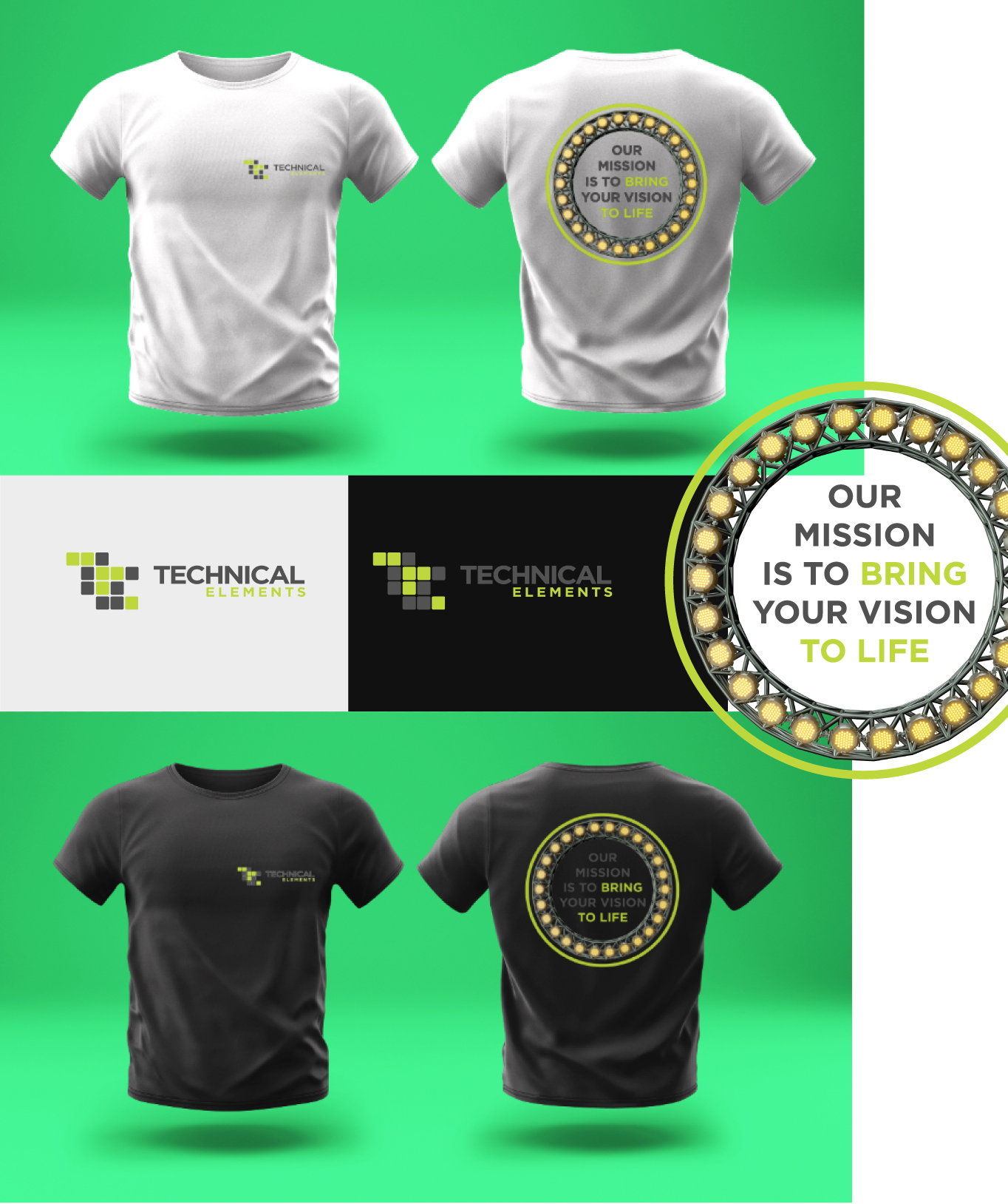 Diseño de Camiseta por Maystro para este proyecto | Diseño #35901535