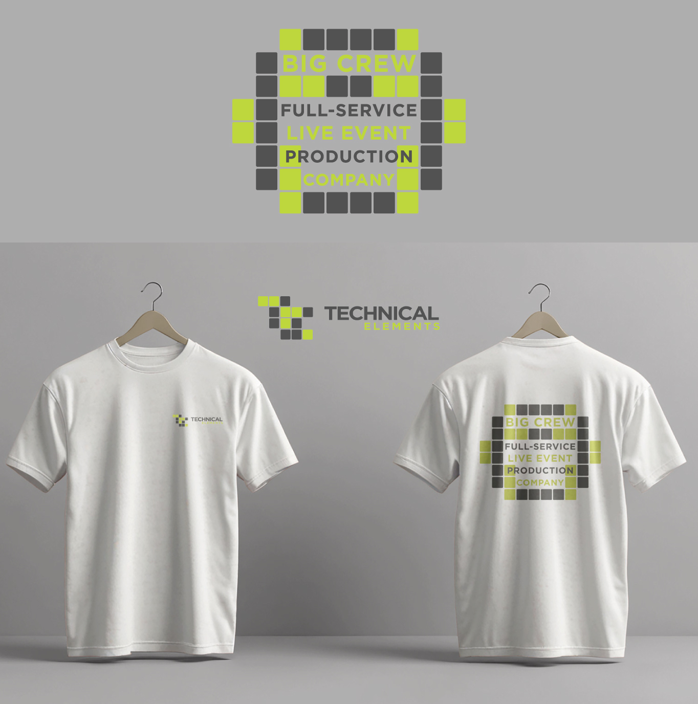 T-shirt Design by Maystro for this project | Design #35911799