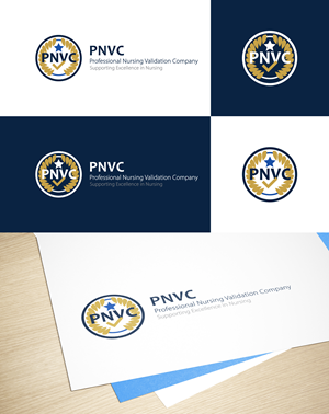 Logo Design by Anbu Chelvan