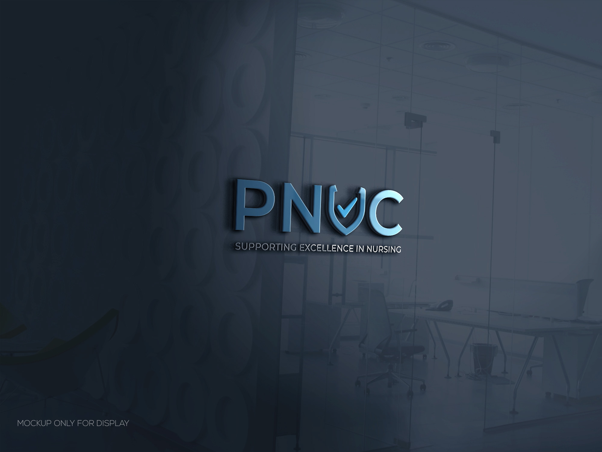 Logo-Design von LogoEon für dieses Projekt | Design #35904066