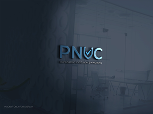 Logo-Design von LogoEon für dieses Projekt | Design: #35904066