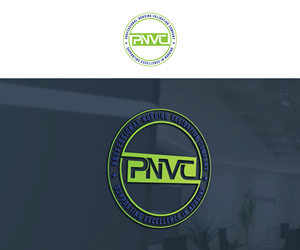 Logo-Design von Luckey yaari für dieses Projekt | Design: #35902904