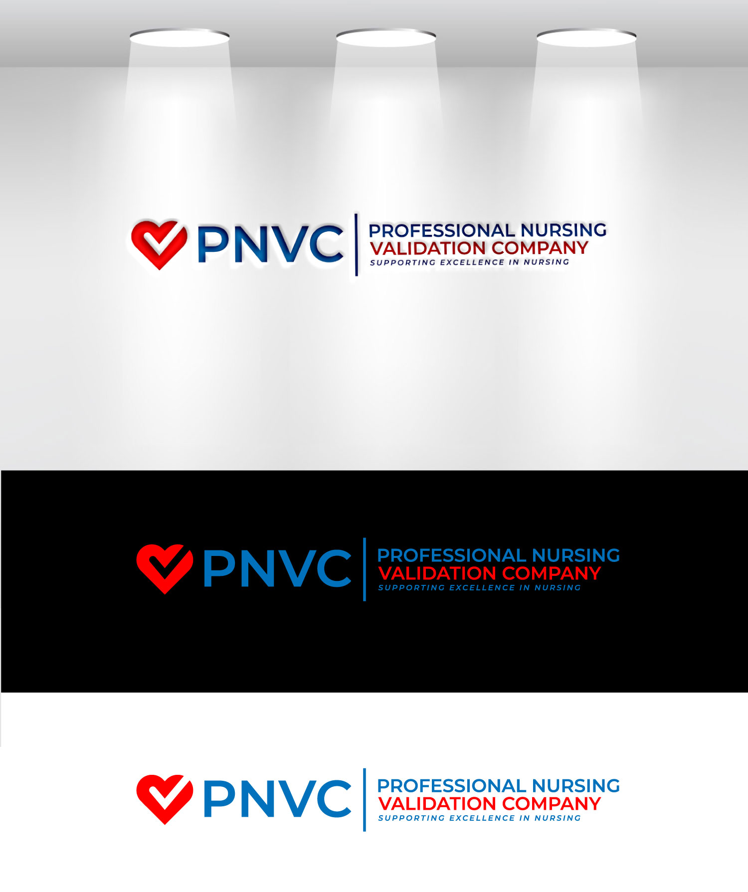 Logo-Design von Mi Design1 für dieses Projekt | Design #35906097