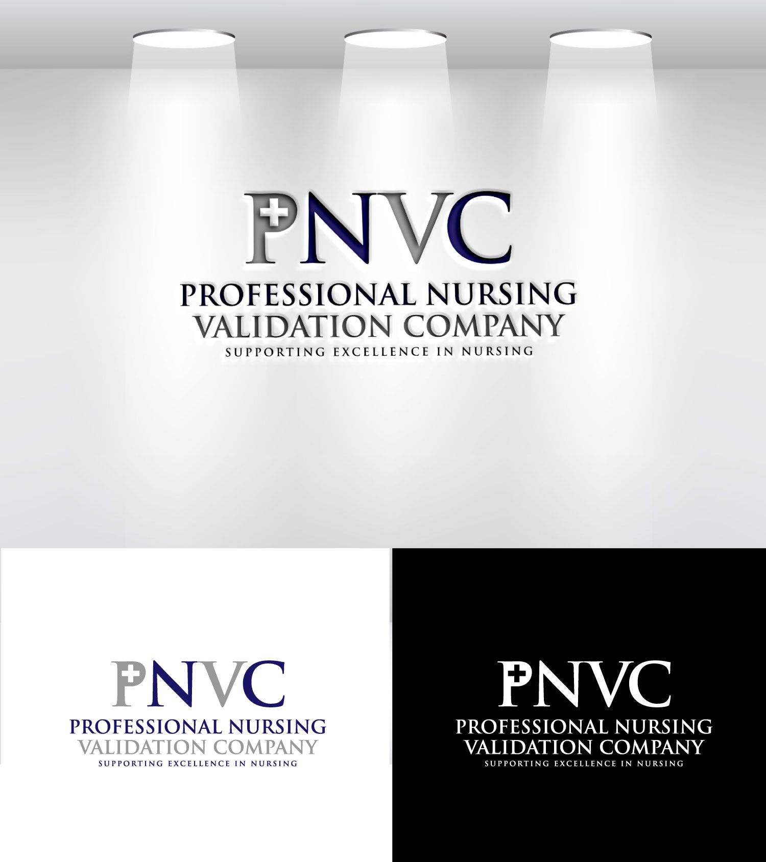 Design de Logo par Mi Design1 pour ce projet | Design #35906098