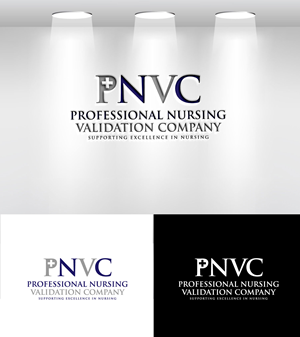 Logo-Design von Mi Design1 für dieses Projekt | Design: #35906098