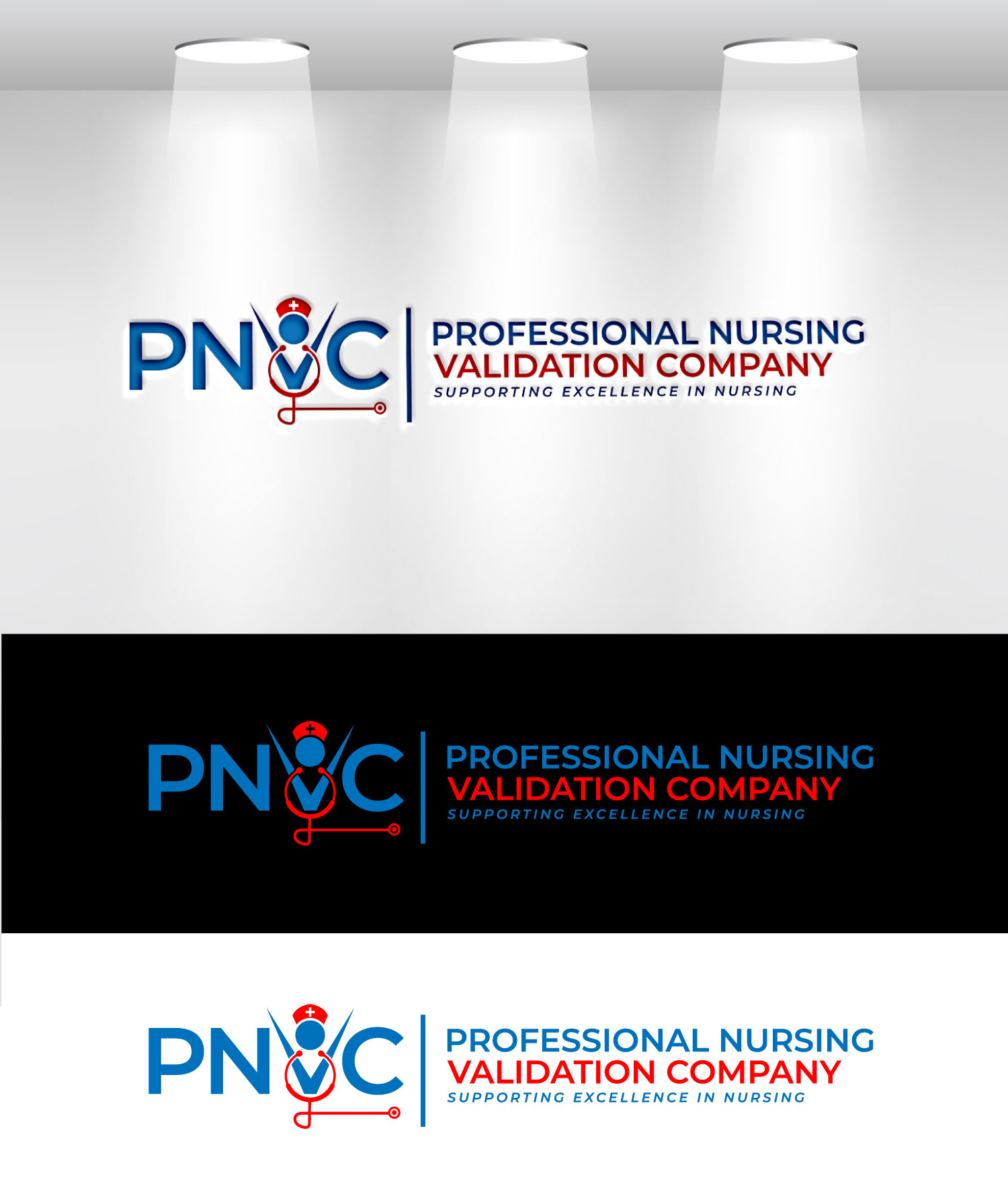 Diseño de Logo por Mi Design1 para este proyecto | Diseño #35906099