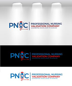 Logo-Design von Mi Design1 für dieses Projekt | Design: #35906099