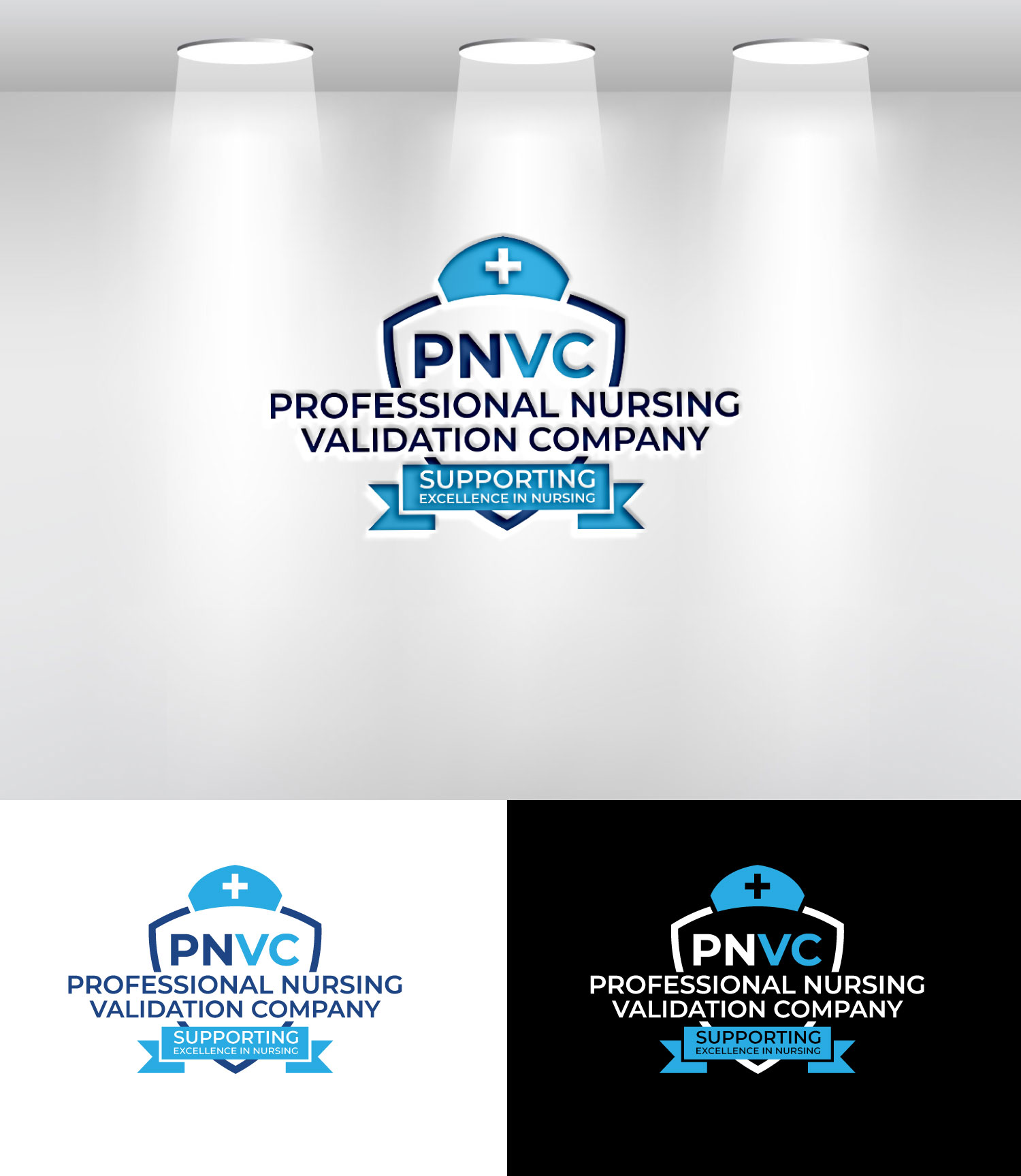 Logo-Design von Mi Design1 für dieses Projekt | Design #35906100