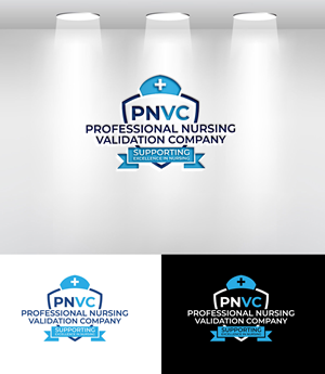 Logo-Design von Mi Design1 für dieses Projekt | Design: #35906100