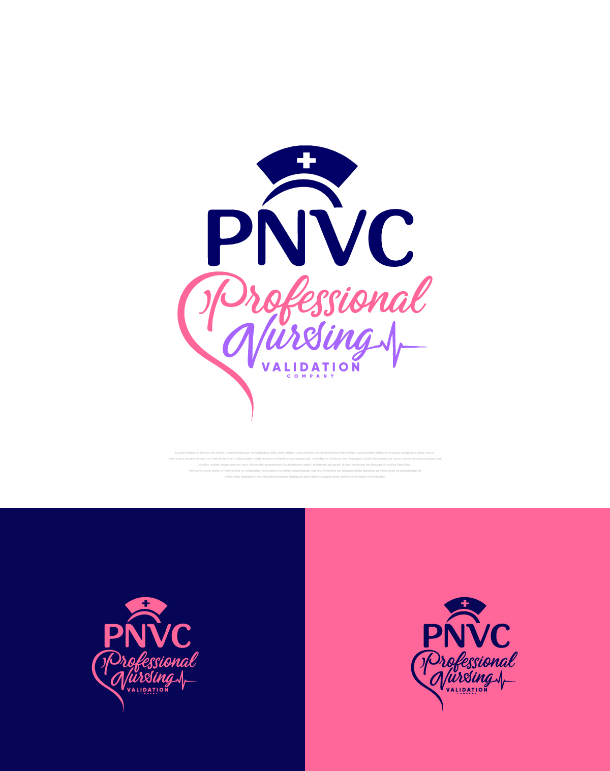 Logo Design by Designzz. for this project | Design #35902185