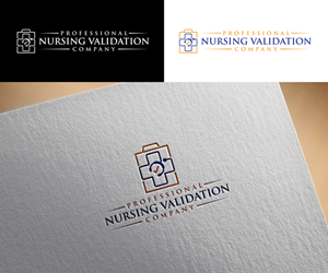 Logo Design by RA-bica for this project | Design: #35904615