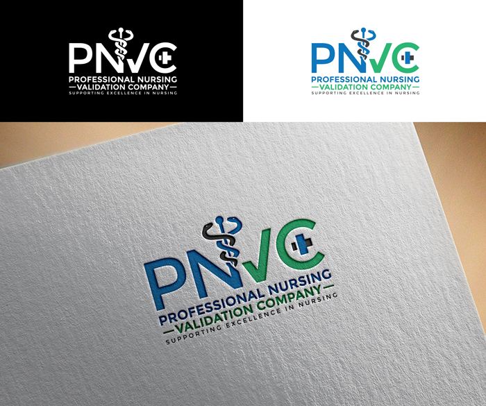 Logo Design by RA-bica for this project | Design #35904616