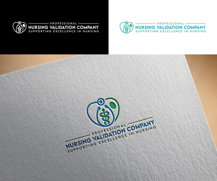 Logo Design by RA-bica for this project | Design #35904617