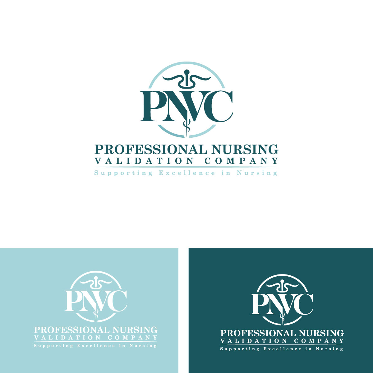 Diseño de Logo por VectorForge para este proyecto | Diseño #35901114