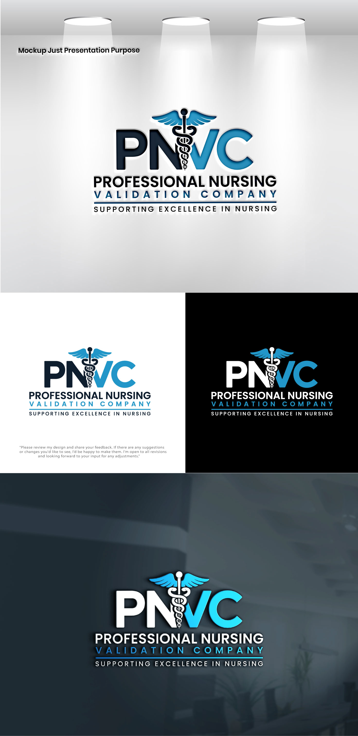 Logo-Design von VectorForge für dieses Projekt | Design #35901115