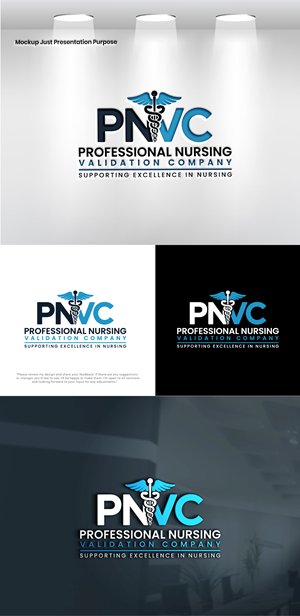 Logo-Design von VectorForge für dieses Projekt | Design: #35901115