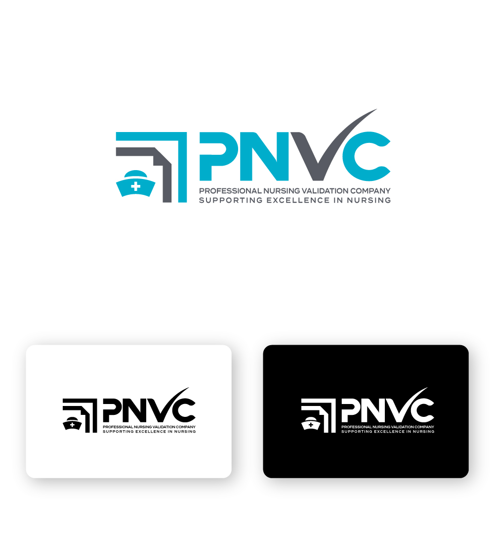 Design de Logo par SolDesign pour ce projet | Design #35905920