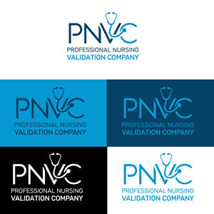 Logo Design by Shariqology for this project | Design #35903490