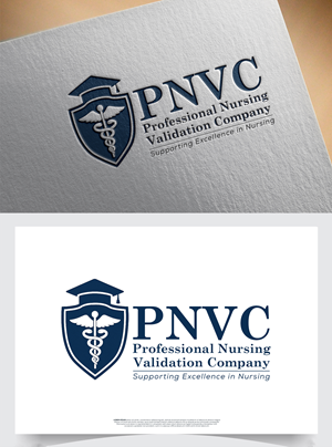 Logo-Design von Joseph Robert art für dieses Projekt | Design: #35903124