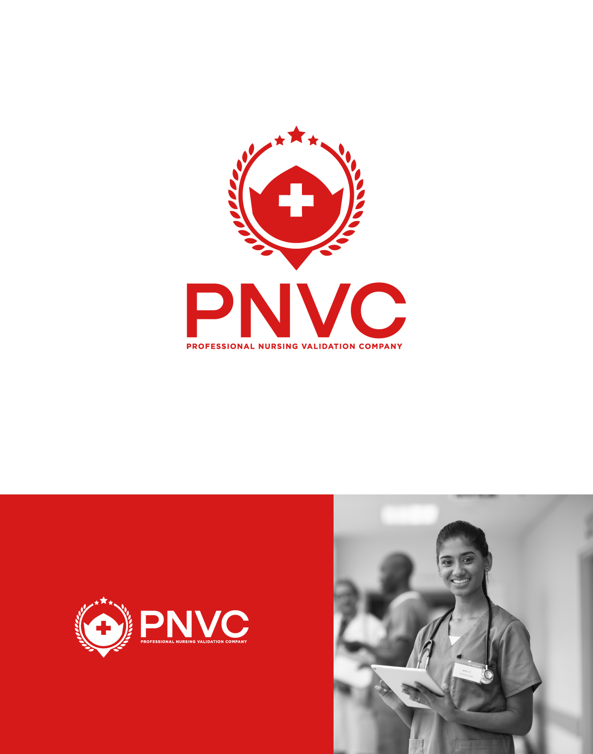 Logo Design by apik. for this project | Design #35902088