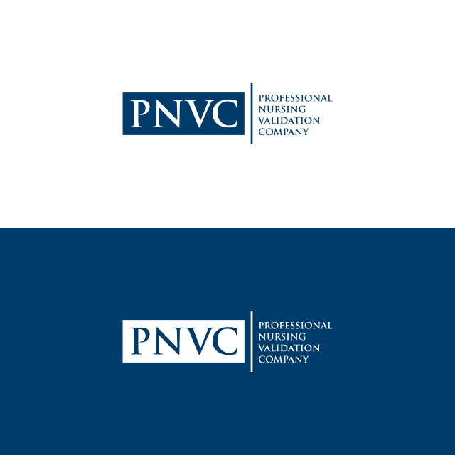 Logo Design by ni9 for this project | Design #35904855