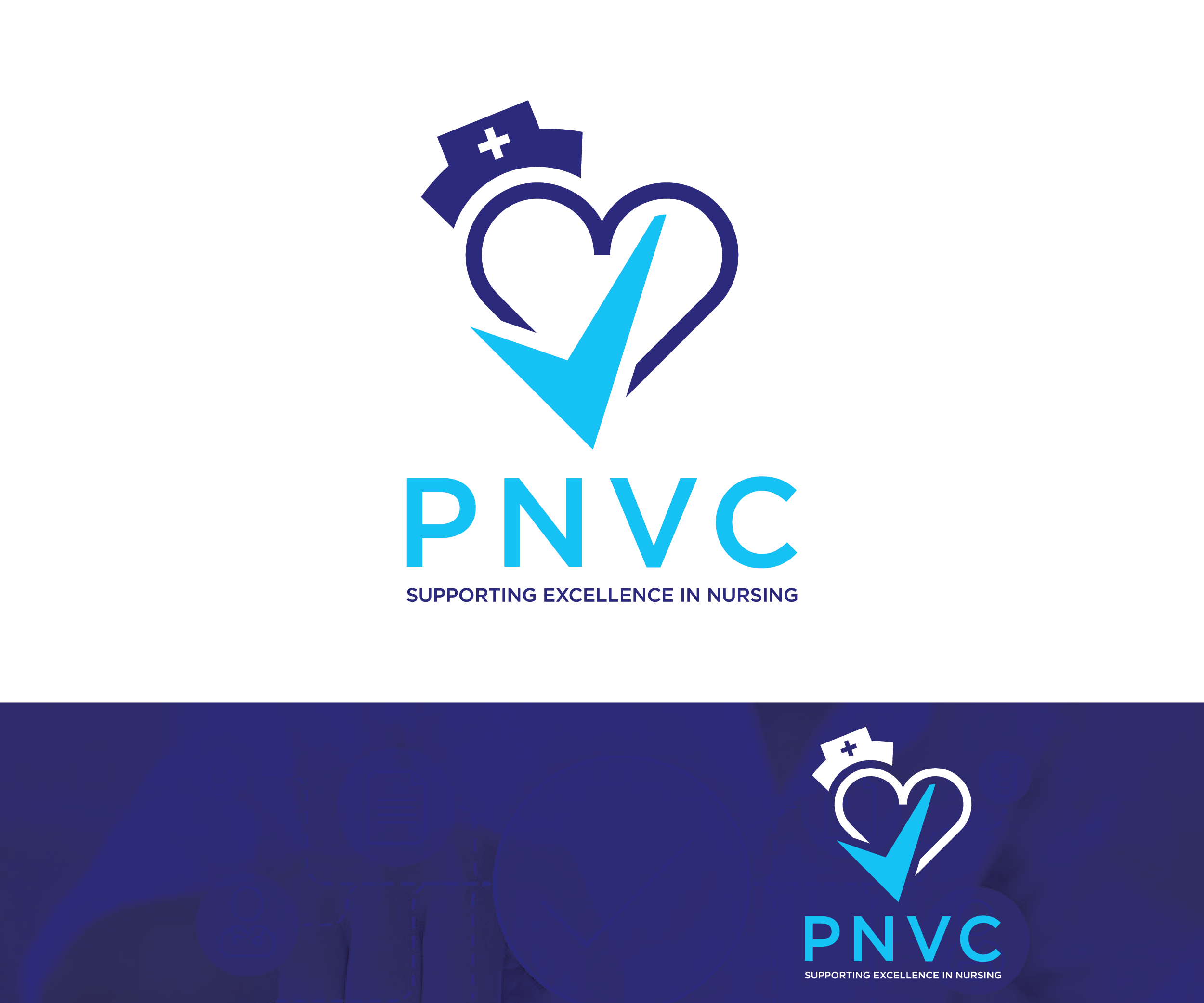 Logo Design by FT Marks Co. for this project | Design #35902419