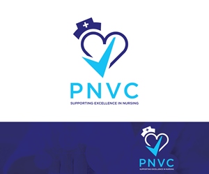 Logo Design by FT Marks Co. for this project | Design: #35902419