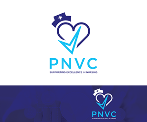 Logo Design by FT Marks Co. for this project | Design: #35902420