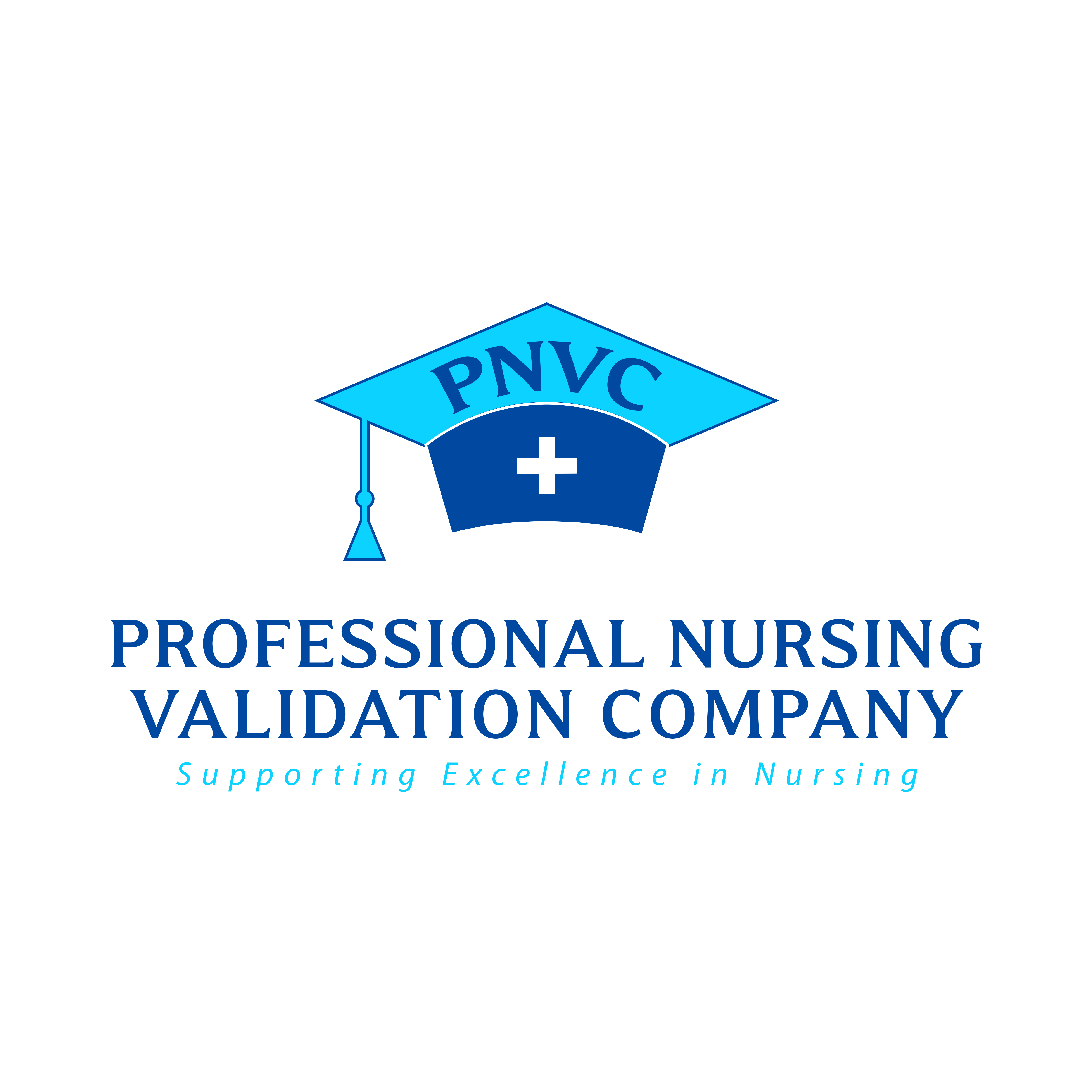 Logo Design by NatalF87 for this project | Design #35901066