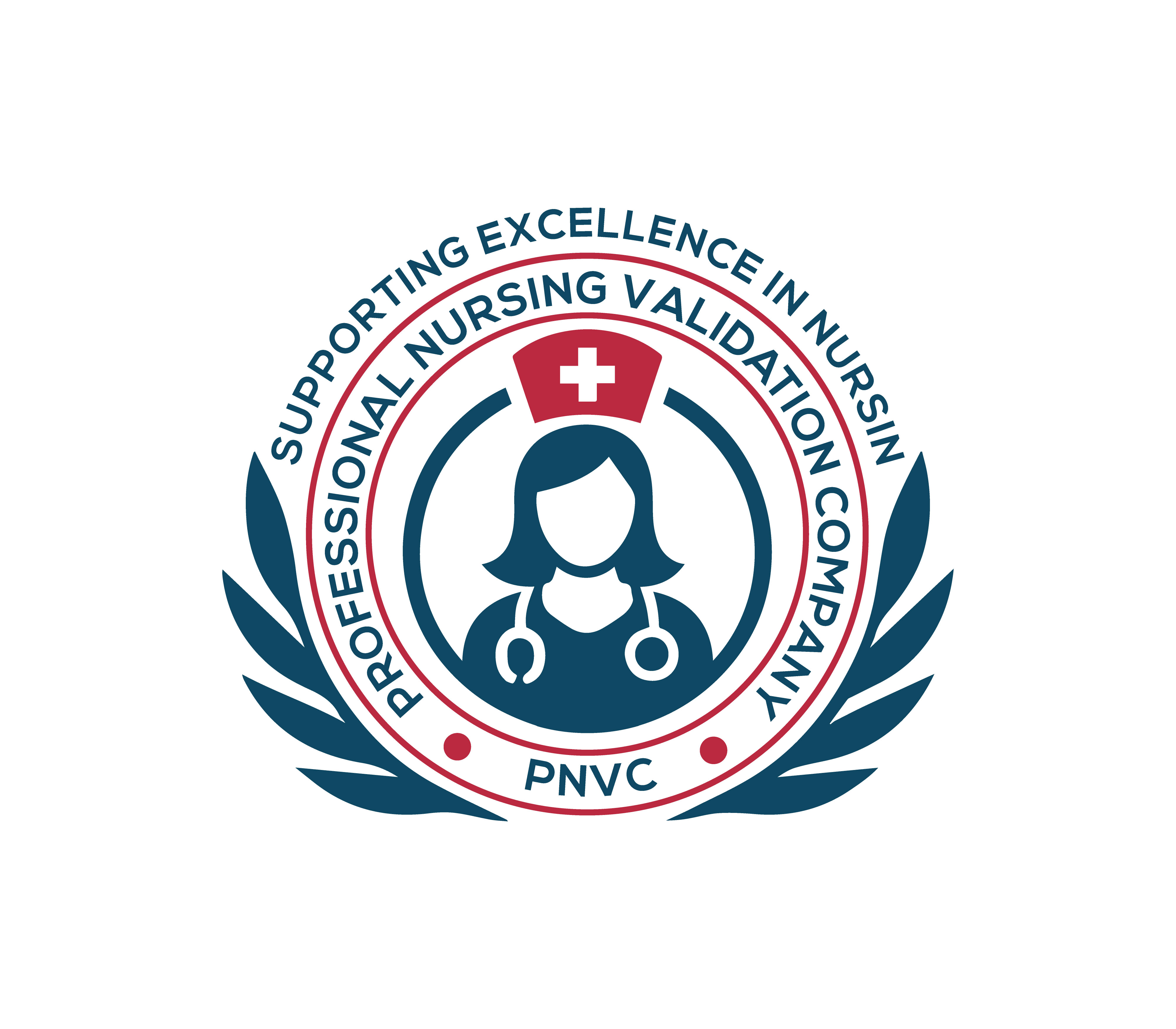 Logo Design by Nova_Create for this project | Design #35902687