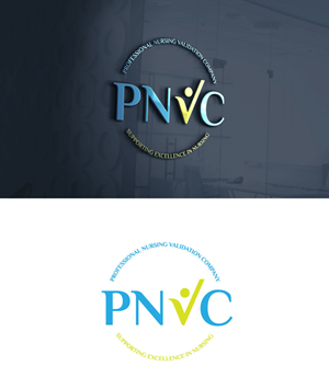 Logo-Design von VisionCraft™ für dieses Projekt | Design: #35901211