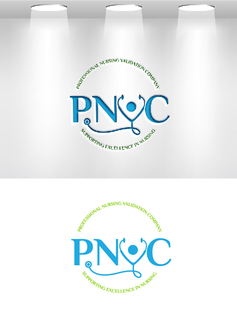 Diseño de Logo por VisionCraft™ para este proyecto | Diseño #35901212